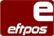 Eftpos